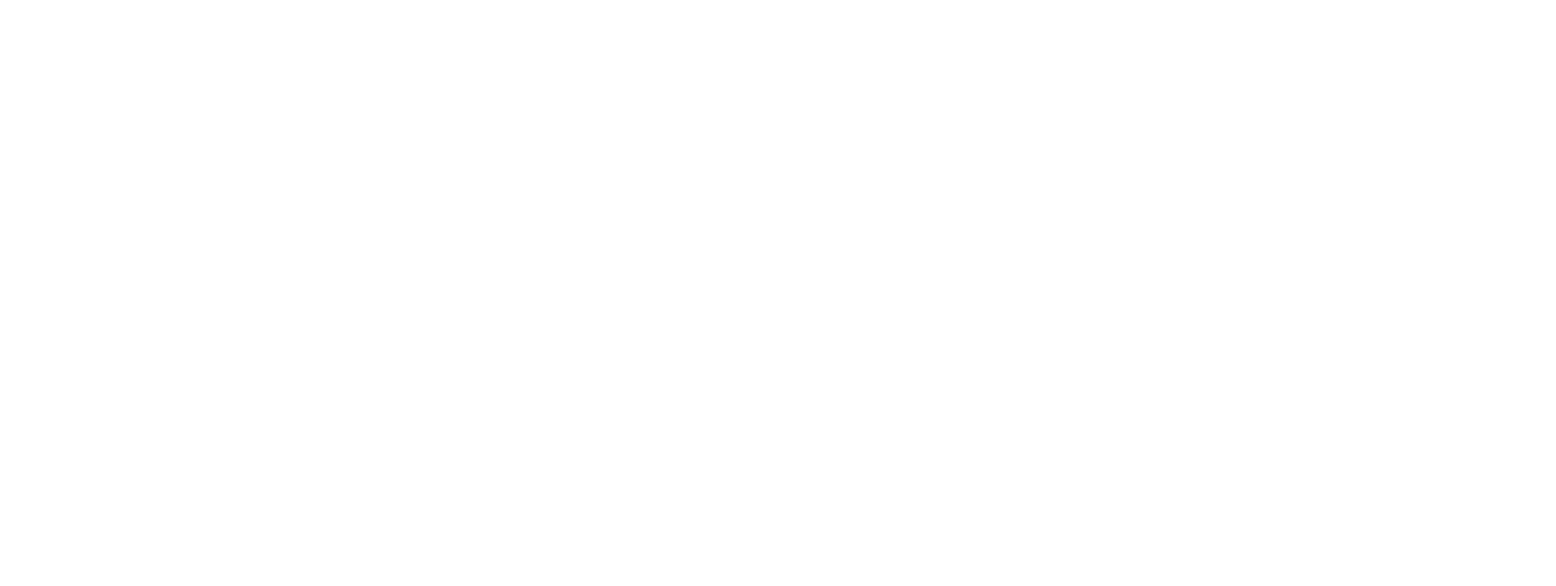 Yorkshirpub Lavka