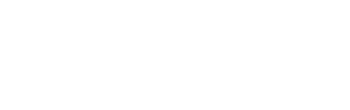 Yorkshirpub Lavka